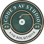 Code9 AV Studio